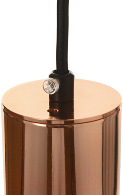 Потолочный светильник BayerLux Астелл / 9802162