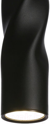 Потолочный светильник BayerLux Астелл / 4348278