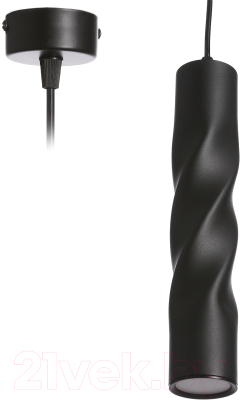 Потолочный светильник BayerLux Астелл / 4348278