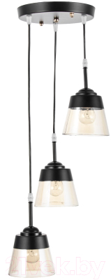 Люстра BayerLux Берн / 9920226 - фото