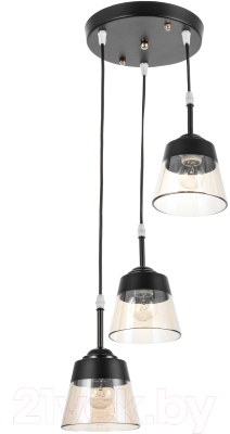 Люстра BayerLux Берн / 9920226