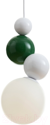 Потолочный светильник BayerLux Луиджи / 9863082