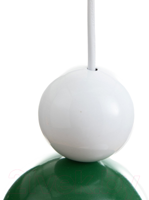 Потолочный светильник BayerLux Луиджи / 9863082