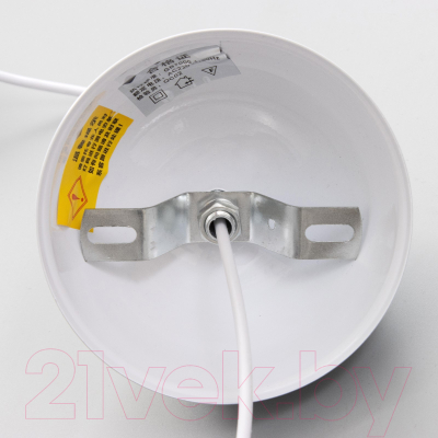 Потолочный светильник BayerLux Луиджи / 9863082