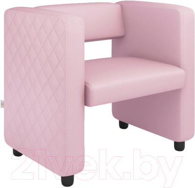 Кресло мягкое Mio Tesoro Йокки - фото