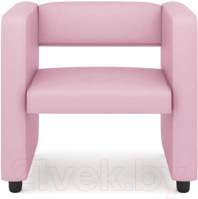 Кресло мягкое Mio Tesoro Йокки