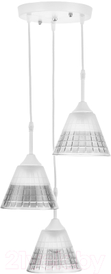 Люстра BayerLux Нео / 9920228