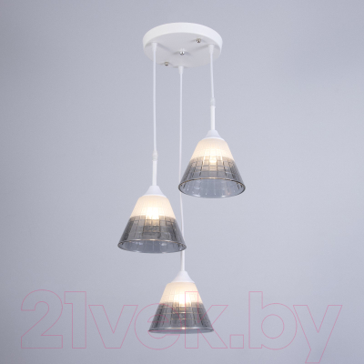 Люстра BayerLux Нео / 9920228