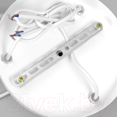 Люстра BayerLux Нео / 9920228