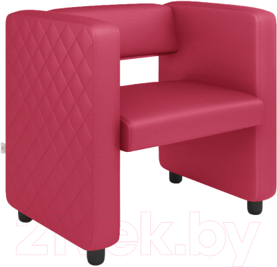 Кресло мягкое Mio Tesoro Йокки - фото