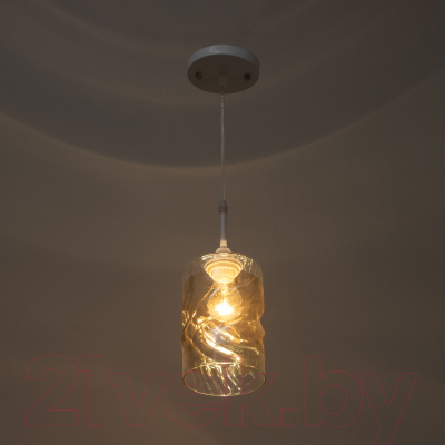 Потолочный светильник BayerLux Ренесми / 9920221