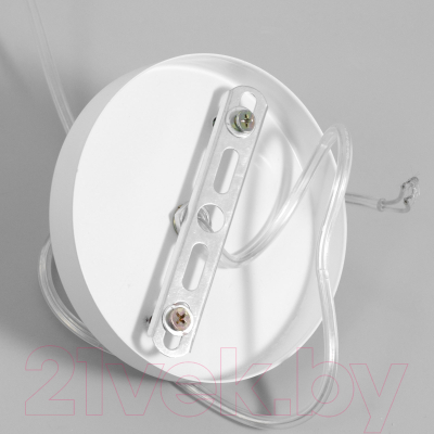 Потолочный светильник BayerLux Ренесми / 9920221