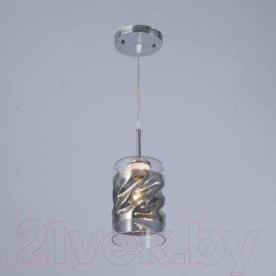 Потолочный светильник BayerLux Ренесми / 9920224