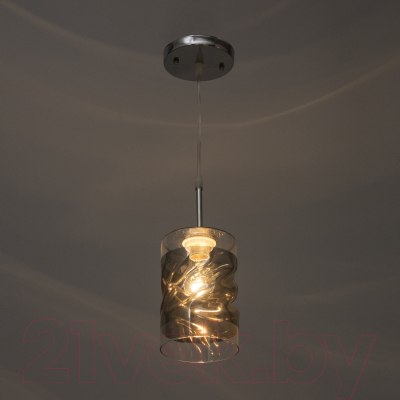 Потолочный светильник BayerLux Ренесми / 9920224