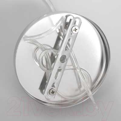 Потолочный светильник BayerLux Ренесми / 9920224