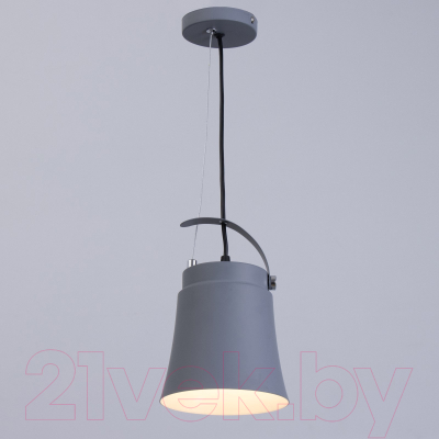 Потолочный светильник BayerLux Ритона / 9717776