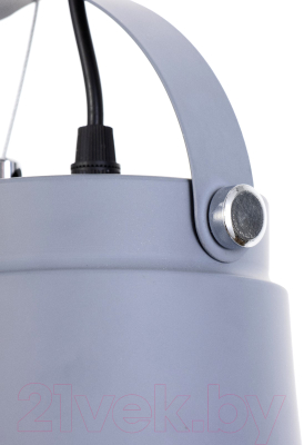 Потолочный светильник BayerLux Ритона / 9717776