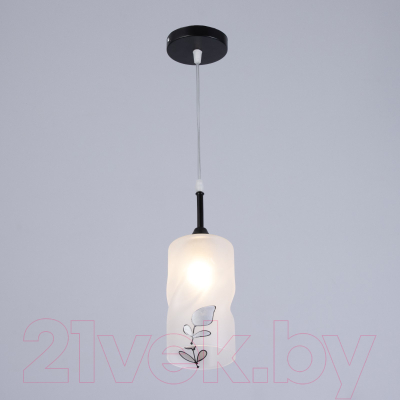 Потолочный светильник BayerLux Тейла / 9920223