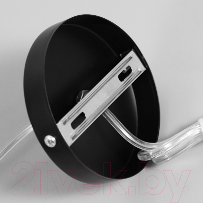 Потолочный светильник BayerLux Тейла / 9920223