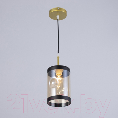 Потолочный светильник BayerLux Эллен / 9920222