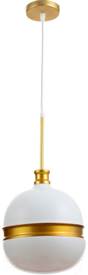 Потолочный светильник BayerLux Алиса / 9717774 - фото