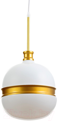 Потолочный светильник BayerLux Алиса / 9717774