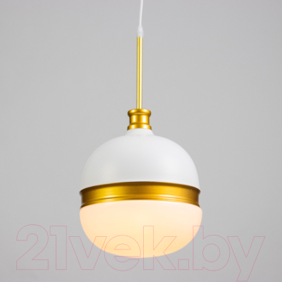 Потолочный светильник BayerLux Алиса / 9717774