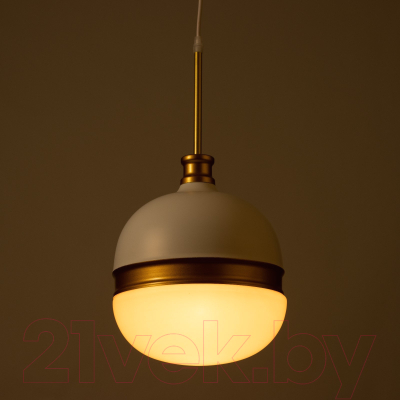 Потолочный светильник BayerLux Алиса / 9717774