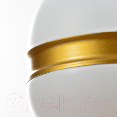 Потолочный светильник BayerLux Алиса / 9717774