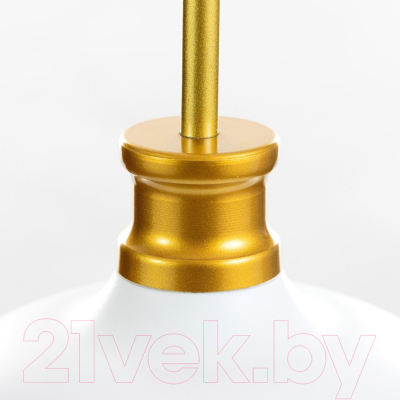 Потолочный светильник BayerLux Алиса / 9717774