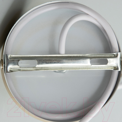 Потолочный светильник BayerLux Алиса / 9717774