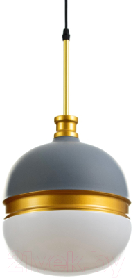 Потолочный светильник BayerLux Алиса / 9717775