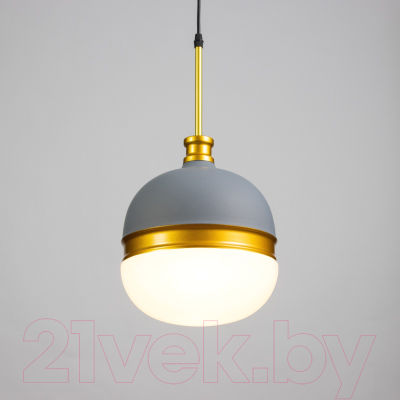 Потолочный светильник BayerLux Алиса / 9717775