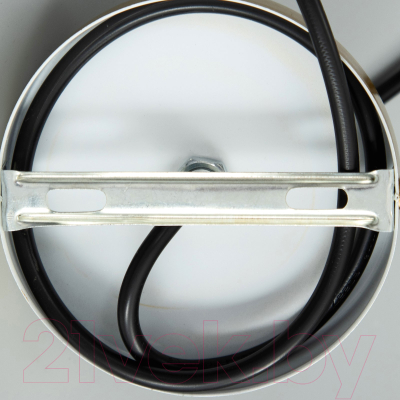 Потолочный светильник BayerLux Алиса / 9717775