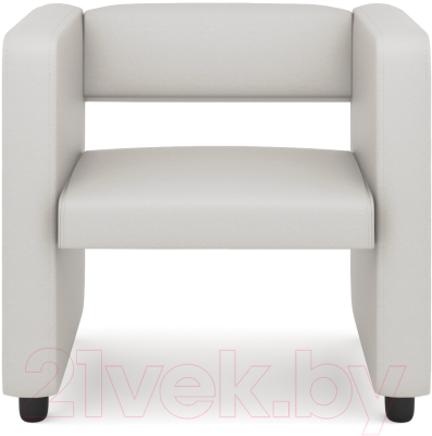 Кресло мягкое Mio Tesoro Йокки