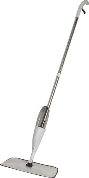 Швабра-моп Pioneer MS035 - фото