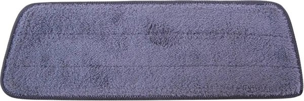 Швабра-моп Pioneer MS035