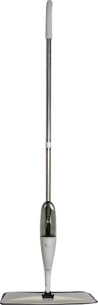 Швабра-моп Pioneer MS035