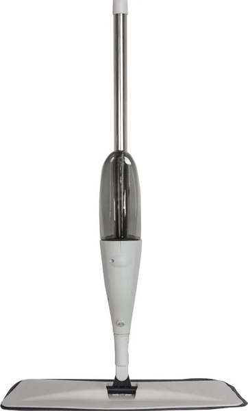 Швабра-моп Pioneer MS035