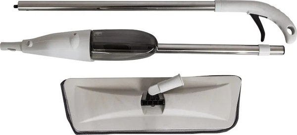 Швабра-моп Pioneer MS035