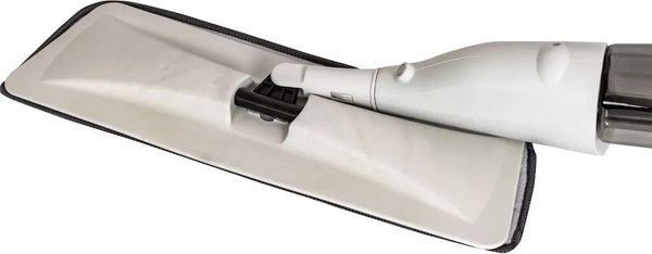 Швабра-моп Pioneer MS035