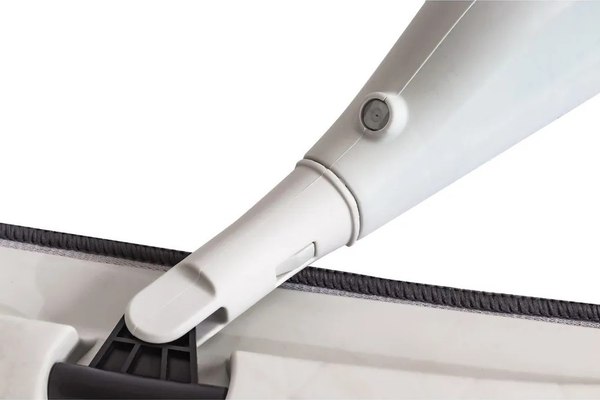 Швабра-моп Pioneer MS035