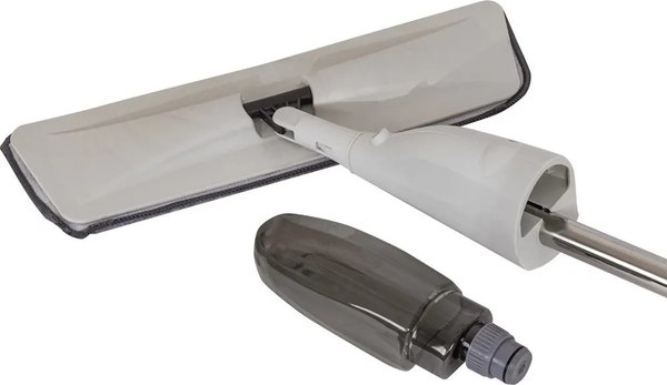 Швабра-моп Pioneer MS035