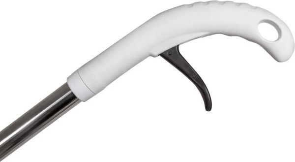 Швабра-моп Pioneer MS035