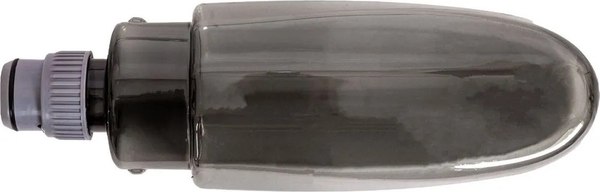 Швабра-моп Pioneer MS035