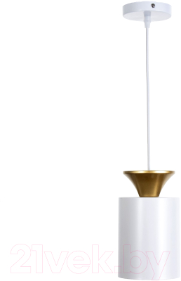 Потолочный светильник BayerLux Ванда / 9717767