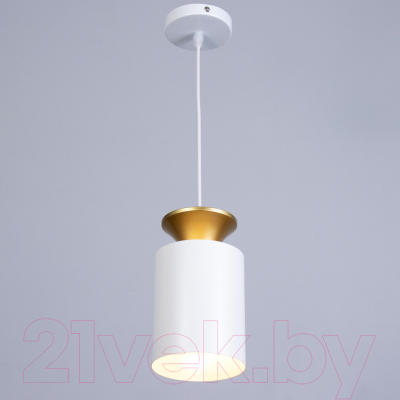 Потолочный светильник BayerLux Ванда / 9717767