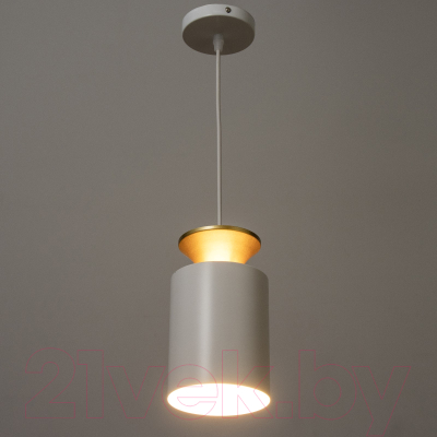 Потолочный светильник BayerLux Ванда / 9717767