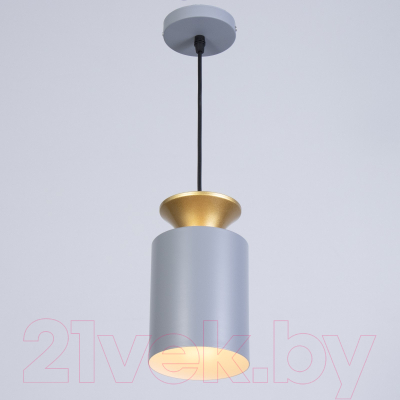 Потолочный светильник BayerLux Ванда / 9717769