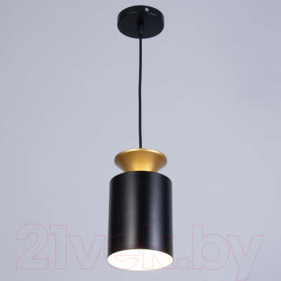 Потолочный светильник BayerLux Ванда / 9717768